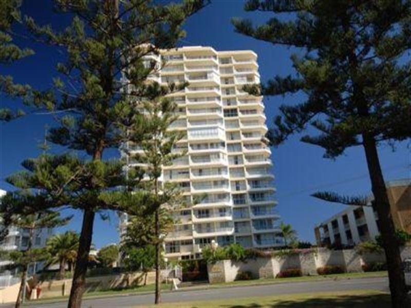170 The Esplanade, Burleigh Heads QLD 4220