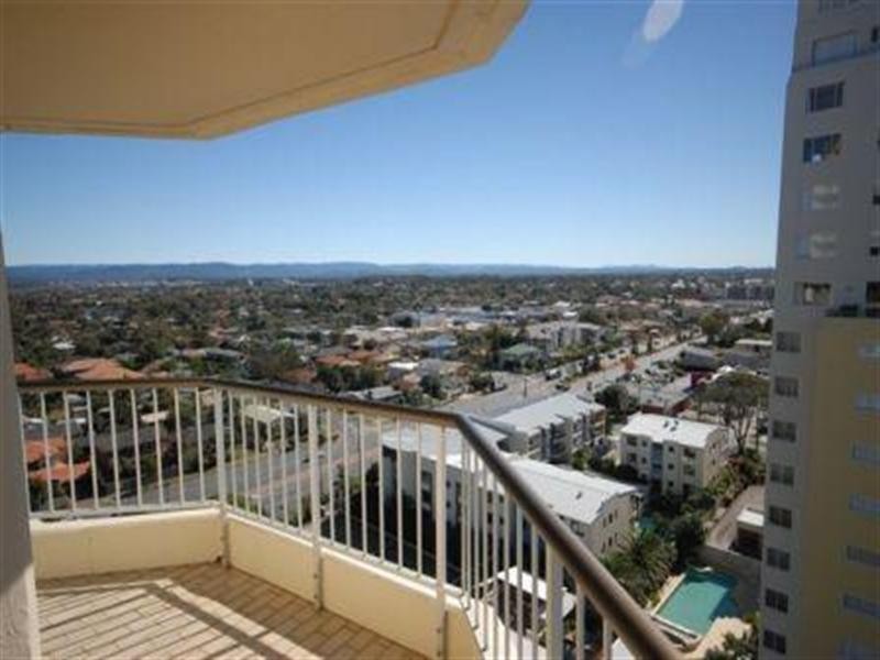 170 The Esplanade, Burleigh Heads QLD 4220