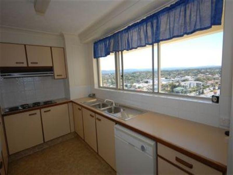 170 The Esplanade, Burleigh Heads QLD 4220