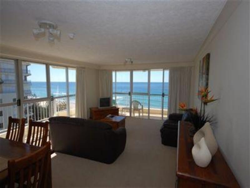 170 The Esplanade, Burleigh Heads QLD 4220
