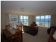 170 The Esplanade, Burleigh Heads QLD 4220