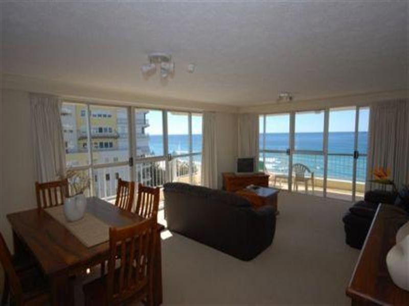 170 The Esplanade, Burleigh Heads QLD 4220