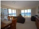 170 The Esplanade, Burleigh Heads QLD 4220