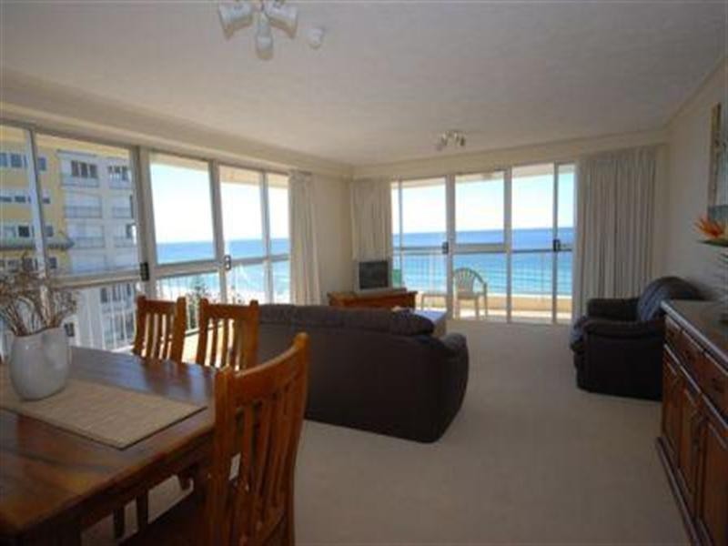 170 The Esplanade, Burleigh Heads QLD 4220