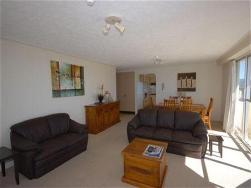 170 The Esplanade, Burleigh Heads QLD 4220