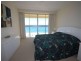 170 The Esplanade, Burleigh Heads QLD 4220