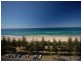 170 The Esplanade, Burleigh Heads QLD 4220