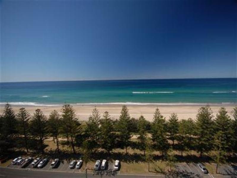 170 The Esplanade, Burleigh Heads QLD 4220