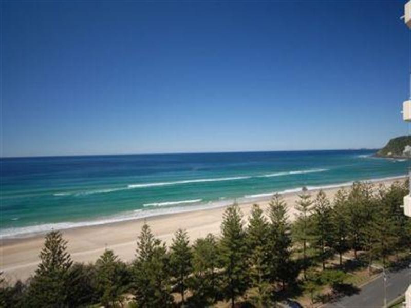 170 The Esplanade, Burleigh Heads QLD 4220