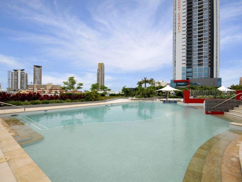 56 Scarborough Street, Southport QLD 4215