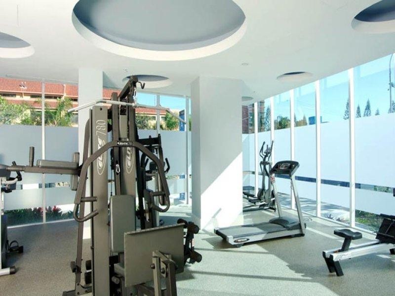 18 Enderley Avenue, Surfers Paradise QLD 4217