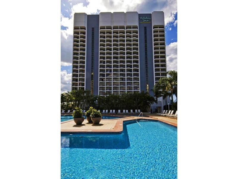 3197 Surfers Paradise Boulevard, Surfers Paradise QLD 4217