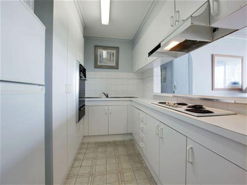 3277 Surfers Paradise Boulevard, Surfers Paradise QLD 4217