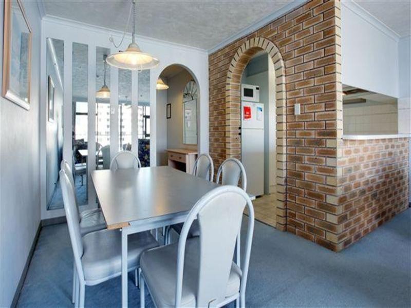 3277 Surfers Paradise Boulevard, Surfers Paradise QLD 4217