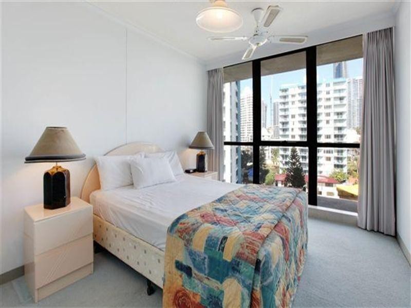 3277 Surfers Paradise Boulevard, Surfers Paradise QLD 4217