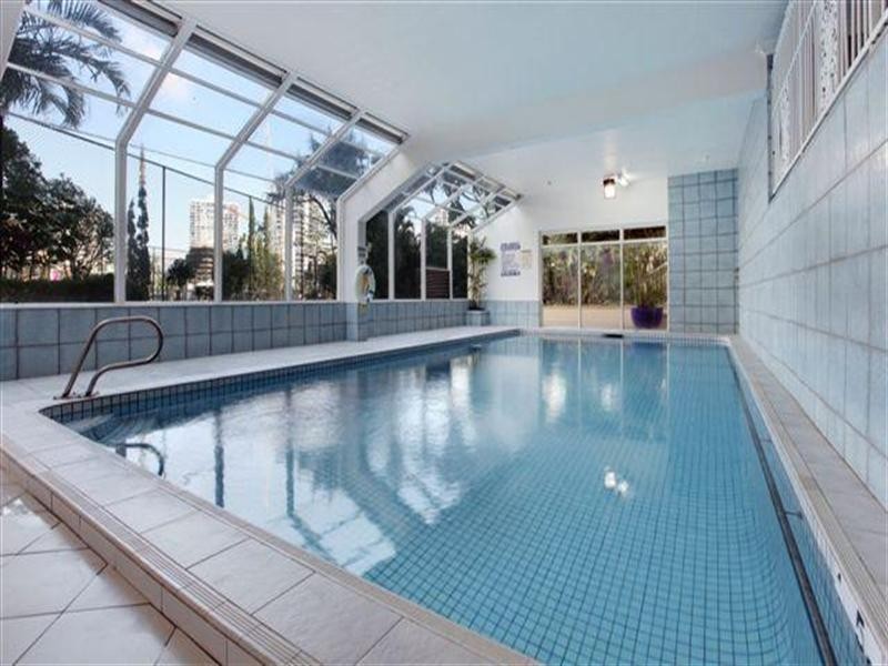 3277 Surfers Paradise Boulevard, Surfers Paradise QLD 4217