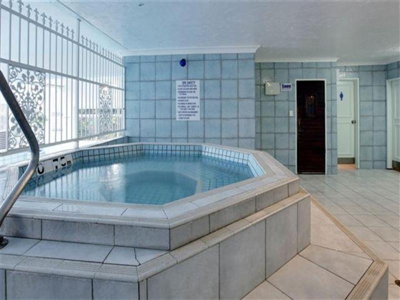 3277 Surfers Paradise Boulevard, Surfers Paradise QLD 4217