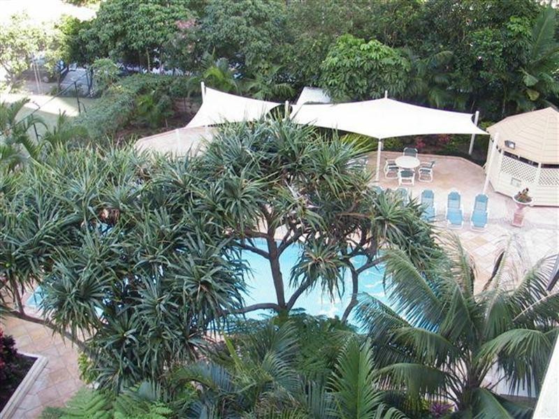 3277 Surfers Paradise Boulevard, Surfers Paradise QLD 4217