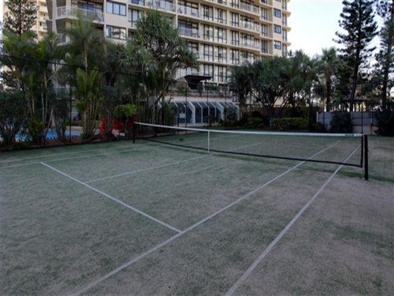 3277 Surfers Paradise Boulevard, Surfers Paradise QLD 4217