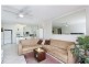 2 Riverview Parade, Surfers Paradise QLD 4217