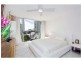 2 Riverview Parade, Surfers Paradise QLD 4217