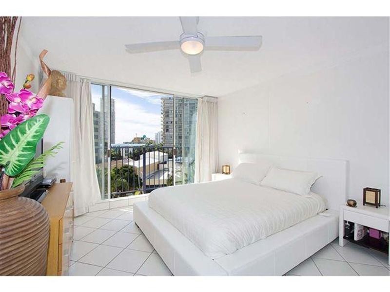 2 Riverview Parade, Surfers Paradise QLD 4217