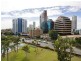 2 Riverview Parade, Surfers Paradise QLD 4217