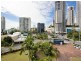 2 Riverview Parade, Surfers Paradise QLD 4217