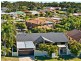 201 Heeb Street, Benowa QLD 4217