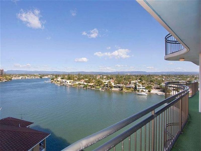 2940 Gold Coast Highway, Surfers Paradise QLD 4217