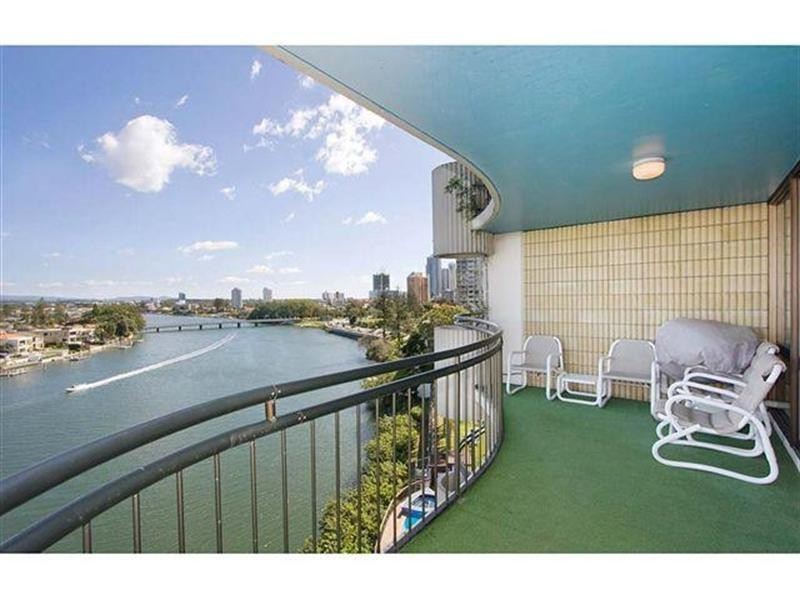 2940 Gold Coast Highway, Surfers Paradise QLD 4217