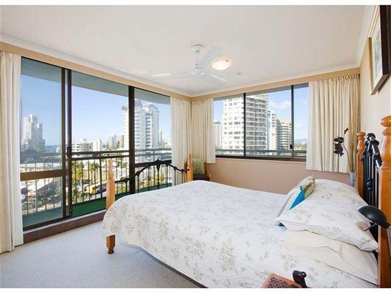 2940 Gold Coast Highway, Surfers Paradise QLD 4217