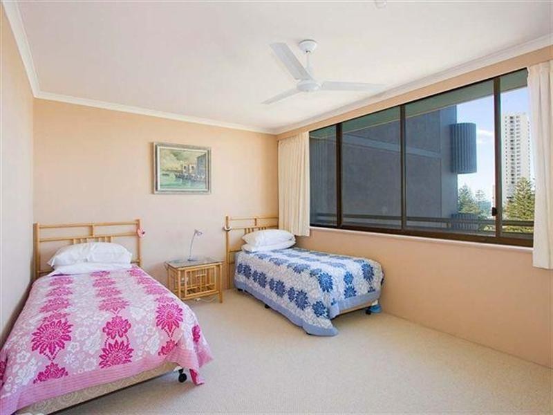 2940 Gold Coast Highway, Surfers Paradise QLD 4217