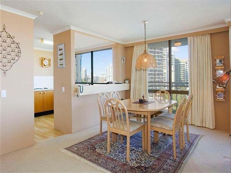 2940 Gold Coast Highway, Surfers Paradise QLD 4217