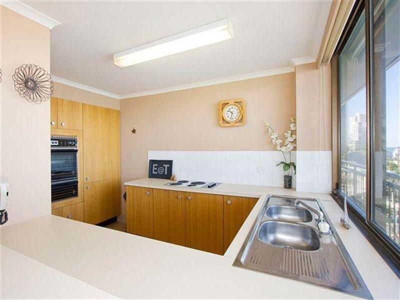 2940 Gold Coast Highway, Surfers Paradise QLD 4217