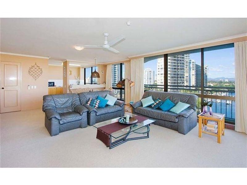 2940 Gold Coast Highway, Surfers Paradise QLD 4217