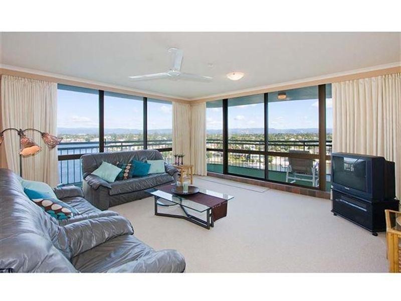 2940 Gold Coast Highway, Surfers Paradise QLD 4217