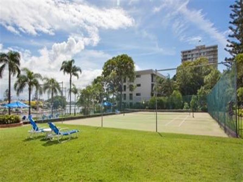 2940 Gold Coast Highway, Surfers Paradise QLD 4217