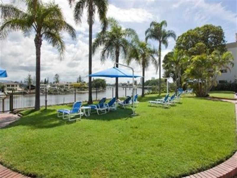 2940 Gold Coast Highway, Surfers Paradise QLD 4217