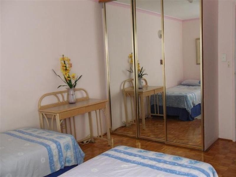 3 Orchid Avenue, Surfers Paradise QLD 4217