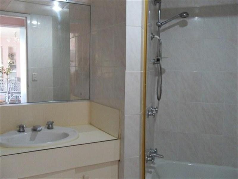 3 Orchid Avenue, Surfers Paradise QLD 4217