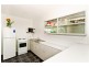 6 Sylvania.5 Watson Esplanade, Surfers Paradise QLD 4217