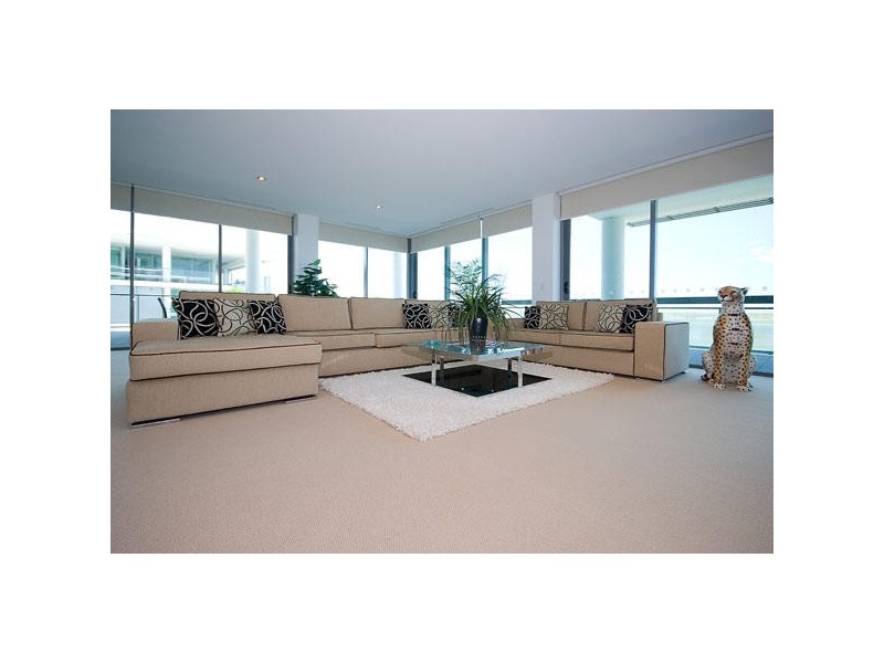 Paradise Point QLD 4216