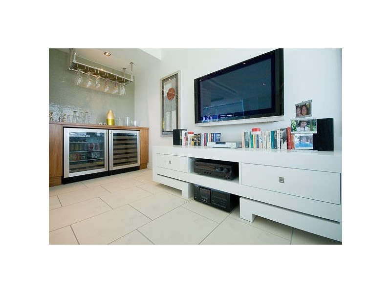 Paradise Point QLD 4216