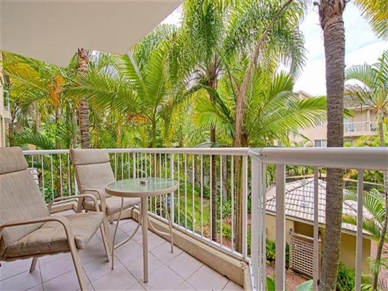 27 Wharf Road, Surfers Paradise QLD 4217