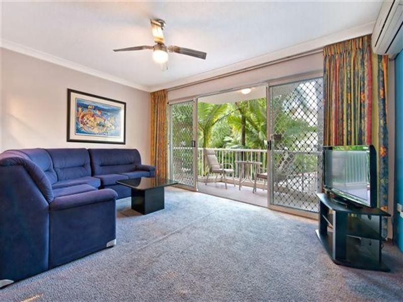 27 Wharf Road, Surfers Paradise QLD 4217