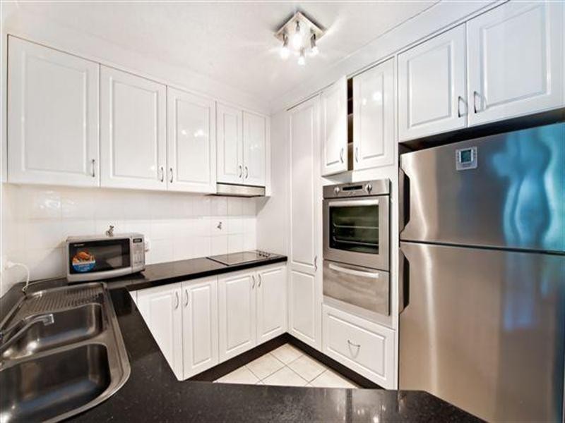 27 Wharf Road, Surfers Paradise QLD 4217