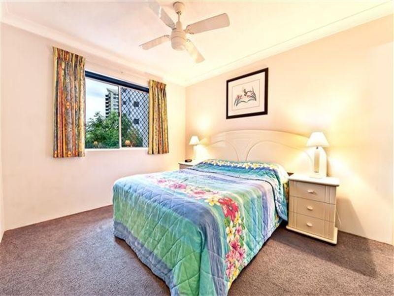 27 Wharf Road, Surfers Paradise QLD 4217