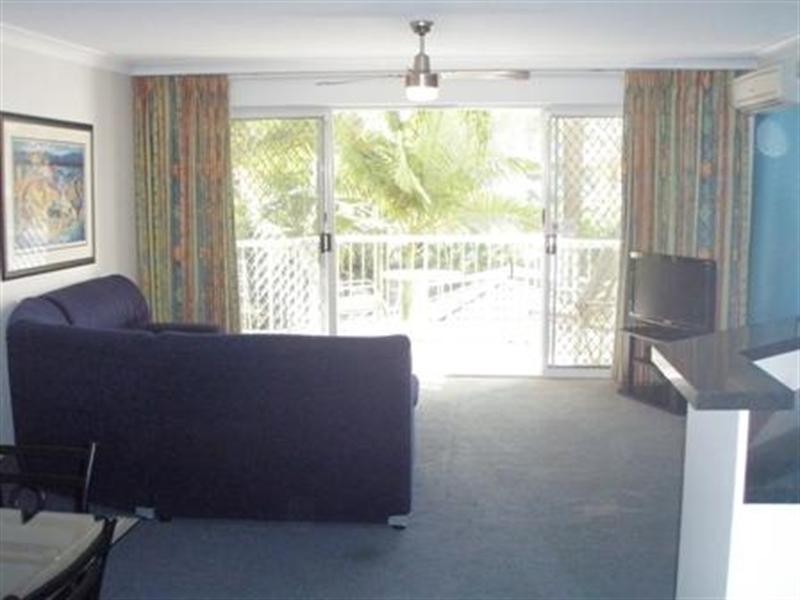 27 Wharf Road, Surfers Paradise QLD 4217