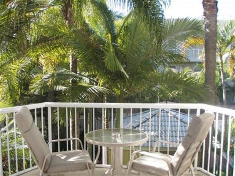 27 Wharf Road, Surfers Paradise QLD 4217